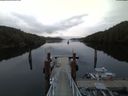 ./images/calvert/dock/20180328/dock20180328_192502.jpg