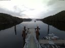 ./images/calvert/dock/20180328/dock20180328_193004.jpg