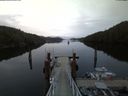 ./images/calvert/dock/20180328/dock20180328_193502.jpg