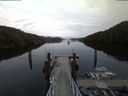 ./images/calvert/dock/20180328/dock20180328_194002.jpg
