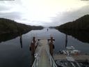 ./images/calvert/dock/20180328/dock20180328_195501.jpg