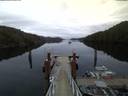 ./images/calvert/dock/20180328/dock20180328_200004.jpg