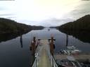 ./images/calvert/dock/20180328/dock20180328_200504.jpg