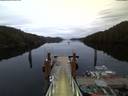 ./images/calvert/dock/20180328/dock20180328_201004.jpg