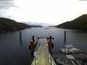 ./images/calvert/dock/20180329/dock20180329_071002.jpg