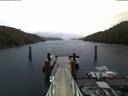./images/calvert/dock/20180329/dock20180329_071503.jpg