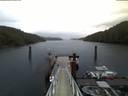 ./images/calvert/dock/20180329/dock20180329_072003.jpg