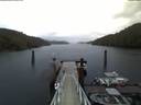 ./images/calvert/dock/20180329/dock20180329_072504.jpg