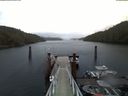 ./images/calvert/dock/20180329/dock20180329_073004.jpg