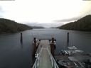 ./images/calvert/dock/20180329/dock20180329_073504.jpg