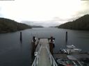 ./images/calvert/dock/20180329/dock20180329_074004.jpg