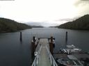./images/calvert/dock/20180329/dock20180329_074502.jpg
