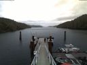./images/calvert/dock/20180329/dock20180329_075002.jpg