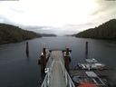 ./images/calvert/dock/20180329/dock20180329_075504.jpg