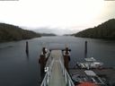 ./images/calvert/dock/20180329/dock20180329_080004.jpg