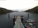 ./images/calvert/dock/20180329/dock20180329_080503.jpg