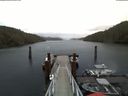 ./images/calvert/dock/20180329/dock20180329_081003.jpg