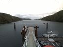 ./images/calvert/dock/20180329/dock20180329_081501.jpg
