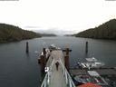./images/calvert/dock/20180329/dock20180329_082004.jpg