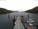 ./images/calvert/dock/20180329/dock20180329_082504.jpg