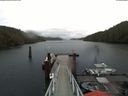 ./images/calvert/dock/20180329/dock20180329_083504.jpg