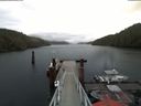 ./images/calvert/dock/20180329/dock20180329_084004.jpg