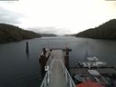 ./images/calvert/dock/20180329/dock20180329_084502.jpg