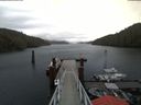 ./images/calvert/dock/20180329/dock20180329_085003.jpg