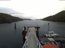 ./images/calvert/dock/20180329/dock20180329_085503.jpg