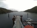 ./images/calvert/dock/20180329/dock20180329_090002.jpg