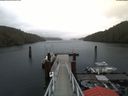 ./images/calvert/dock/20180329/dock20180329_090502.jpg