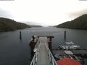 ./images/calvert/dock/20180329/dock20180329_091004.jpg