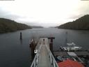 ./images/calvert/dock/20180329/dock20180329_091504.jpg