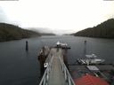 ./images/calvert/dock/20180329/dock20180329_092004.jpg