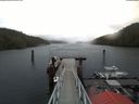 ./images/calvert/dock/20180329/dock20180329_092504.jpg