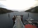 ./images/calvert/dock/20180329/dock20180329_093503.jpg