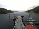 ./images/calvert/dock/20180329/dock20180329_094003.jpg
