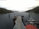 ./images/calvert/dock/20180329/dock20180329_094504.jpg
