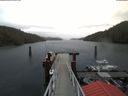 ./images/calvert/dock/20180329/dock20180329_095002.jpg