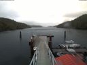 ./images/calvert/dock/20180329/dock20180329_095504.jpg