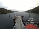 ./images/calvert/dock/20180329/dock20180329_100002.jpg
