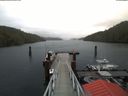 ./images/calvert/dock/20180329/dock20180329_100504.jpg