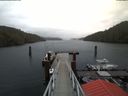 ./images/calvert/dock/20180329/dock20180329_101004.jpg