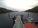 ./images/calvert/dock/20180329/dock20180329_101504.jpg