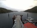 ./images/calvert/dock/20180329/dock20180329_102001.jpg
