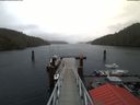 ./images/calvert/dock/20180329/dock20180329_102501.jpg
