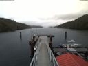 ./images/calvert/dock/20180329/dock20180329_103502.jpg