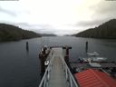 ./images/calvert/dock/20180329/dock20180329_104002.jpg