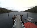 ./images/calvert/dock/20180329/dock20180329_104502.jpg