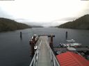 ./images/calvert/dock/20180329/dock20180329_105002.jpg